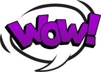 hr-projekt-lila_elemek-plecsni1