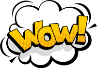 hr-projekt-lila_elemek-plecsni2